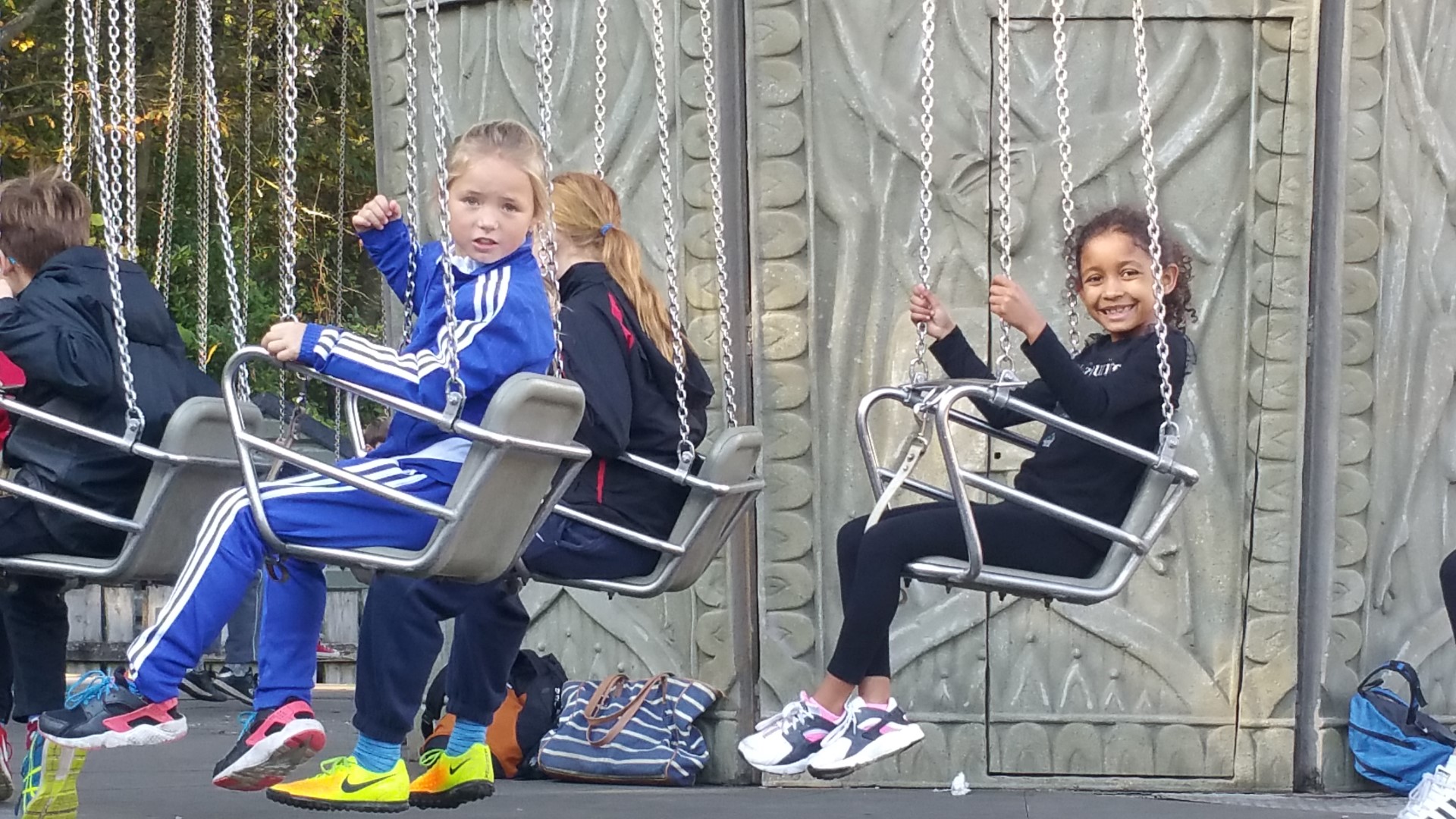 20161027 124118 (Large)